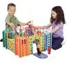 Castlemania