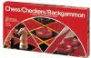 Chess/Checkers/Backgammon