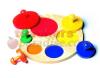 Circle Sorter 1 Year+