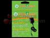 Clickstart Ac Adapter