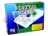 Digital Scale
