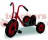 Easy Rider