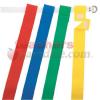 Flag Football Set Of 12 Green