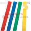 Flag Football Set Of 12 Yellow