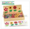 Flower Match Garden Patch