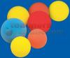 Foam Balls 7