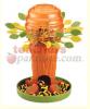 Honey Bee Tree