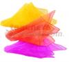 Juggling Scarves Set Of 3