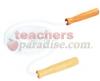 Jump Rope Cotton 7 Wood Handle