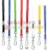 Lanyards Assorted Pack Of 12