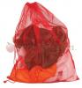 Laundry Equipment Bag 24X36 Green