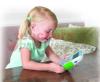 Leapfrog Text & Learn Age 3