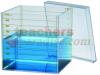 Liter Cube