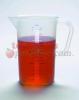Liter Pitcher