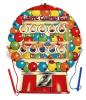 Magnetic Gumball Counting Game