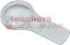Mini Magnifiers