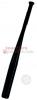 Plastic Bat & Ball Combo 28" Bat With Baseball Size Ball
