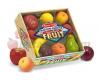 Play Time Produce Fruit