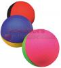 Pro Mini Basketball 4