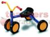Push Bike 1 Person