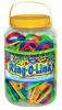 Ring-O-Links (100)