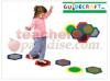 Sensory Stepping Stones