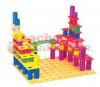 Skyscraper Building Set