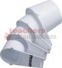 Standard Measuring Cups 4 Pieces