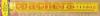 Student Elapsed Time Ruler