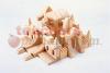 Table Top Building Blocks