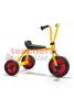 Tricycle