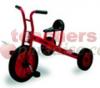 Tricycle Big