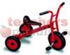 Tricycle Medium 13 1/4 Seat Ages 3-6