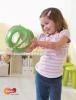 Tai-Chi Ball