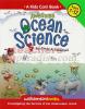 Awesome Ocean Science