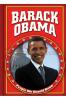 Barack Obama People Should Know Paperback