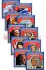 Know Your Government Complete Set 10 Book Set