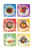 Find Out About Food