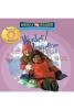 Winter/Invierno Paperback