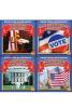 Know Your Government Set Of 4 Titles