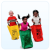 Activity Play
