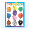 Bilingual Education