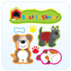 Bulletin Board Sets Bulletin Board Sets