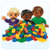 Creative Play