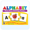 Kids Puzzles