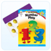 Math Curriculum Math Curriculum