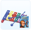 Music Curriculum