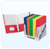 Office School Supplies