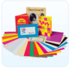 Papers And Boards
