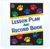 Resources For Teachers